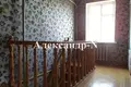 4 room house 120 m² Odessa, Ukraine