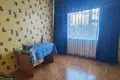 3 room apartment 72 m² Naracki sielski Saviet, Belarus