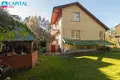 Casa 122 m² Bezdoniai Eldership, Lituania