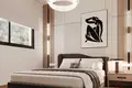 Mieszkanie 3 pokoi 105 m² Larnaka, Cypr