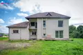 Casa 151 m² Prienai, Lituania