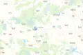House 43 m² Voropaevskiy selskiy Sovet, Belarus