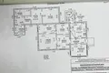 Maison 89 m² Mazyr, Bélarus