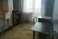 Квартира 2 комнаты 55 м² Дзержинский район, Беларусь