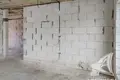 Haus 110 m² Muchaviecki sielski Saviet, Belarus