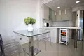 3 bedroom apartment 84 m² Torrevieja, Spain