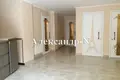 Apartamento 3 habitaciones 131 m² Odessa, Ucrania