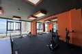 Квартира 3 комнаты 110 м² Мезитли, Турция