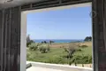 Villa de 4 dormitorios 259 m² Skala Fourkas, Grecia