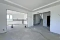 Casa de campo 237 m² Staroje Sialo, Belarús