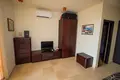 Studio 1 zimmer 55 m² Sweti Wlas, Bulgarien