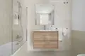 Adosado 3 habitaciones 189 m² Mijas, Španjolska