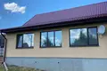 Casa 200 m² Vuscienski sielski Saviet, Bielorrusia