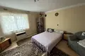 Haus 4 Zimmer 120 m² Bugyi, Ungarn