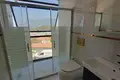 Villa de 5 habitaciones 200 m² Mahmutlar, Turquía