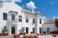 3 bedroom villa  Estepona, Spain