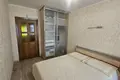 3 room apartment 63 m² Homyel, Belarus