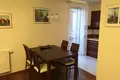 2 room apartment 53 m² in Krakow, Poland