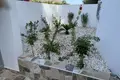 Chalet 239 m² Municipality of Saronikos, Grèce