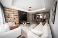 2 bedroom apartment 103 m² 34480, Turkey