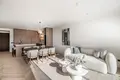 Apartamento 4 habitaciones 180 m² Santa Ursula, Španjolska