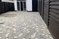 3 room house 130 m² Odesa, Ukraine