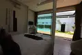 Villa de 4 habitaciones 310 m² Phuket, Tailandia