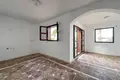 5-Schlafzimmer-Villa 306 m² Mijas, Spanien