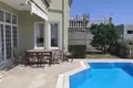 Maison 3 chambres 280 m² Région méditerranéenne, Turquie