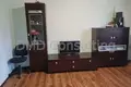 2 bedroom apartment 73 m² Kyiv, Ukraine