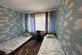 Mieszkanie 2 pokoi 85 m² w Soligorsk, Białoruś