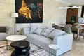 3 bedroom villa 160 m² Ubud District, Indonesia