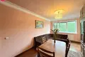 3 room apartment 62 m² Kaunas, Lithuania