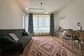 Apartamento 2 habitaciones 42 m² Varsovia, Polonia