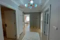 2 bedroom apartment  Alanya, Turkey