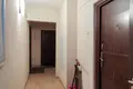 Wohnung 1 zimmer 42 m² Minsk, Weißrussland