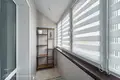 3 room apartment 67 m² Minsk, Belarus