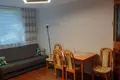 1 room apartment 27 m² in Warsaw, Poland