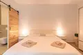 6-Zimmer-Villa 450 m² Adeje, Spanien