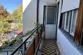 Haus 4 Zimmer 117 m² Kecskemeti jaras, Ungarn