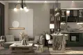 Wohnung  Akdeniz, Türkei