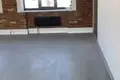 Офис 400 м² Москва, Россия
