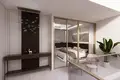 Вилла 3 спальни 227 м² Си Сунтон, Таиланд
