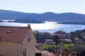 Appartement 2 chambres 77 m² Tivat, Monténégro