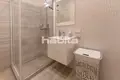 2 bedroom apartment 94 m² Jurmala, Latvia