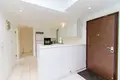 Mieszkanie 2 pokoi 78 m² Limassol, Cypr