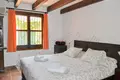 Вилла 4 спальни 1 070 м² Lower Emporda, Испания