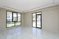 Wohnung 4 zimmer 130 m² Yalova Merkez, Türkei