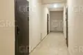 1 room apartment 33 m² Sochi, Russia