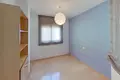 Wohnung 4 Schlafzimmer 122 m² Alicante, Spanien